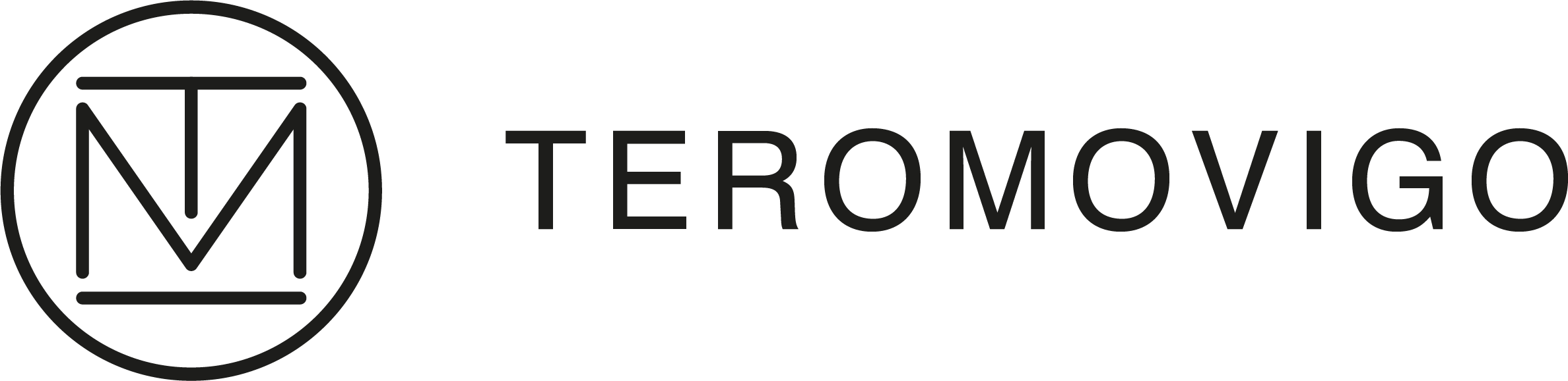 TeroMovigo